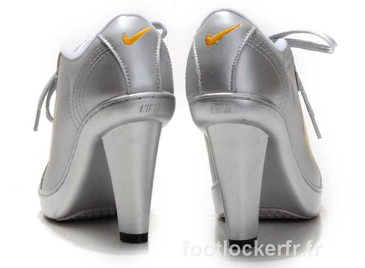 nike talon femme pas cher vendange enstock pas cher nike a talon femme cheap